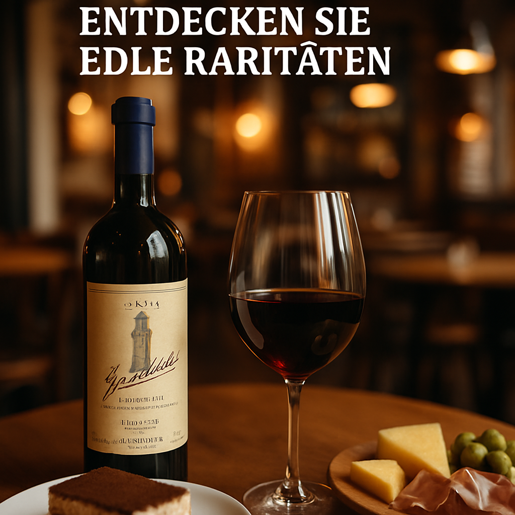 8f7c2803 8215 46cc 920d 26d6d90b96ae