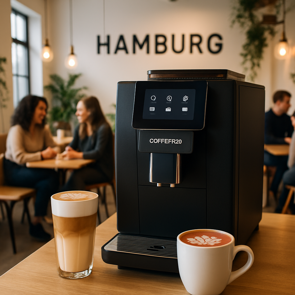 94258de0 0763 42b8 98b9 2dcb7acb474a