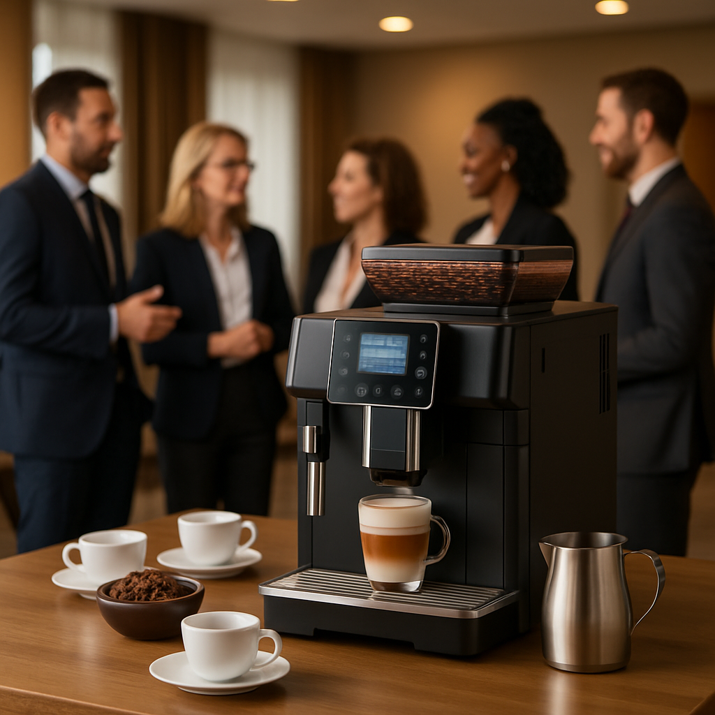 f78ab473 c80a 4e7d 911e cb77c0c07899